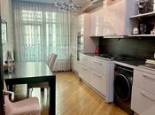 Продаётся 3-комн. новостройка 140 м², Насиминский  р., photo 7 from 8