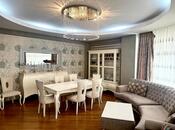 Продаётся 3-комн. новостройка 140 м², Насиминский  р., photo 1 from 8