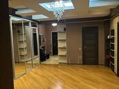 Продаётся 3-комн. новостройка 140 м², Насиминский  р., photo 8 from 8