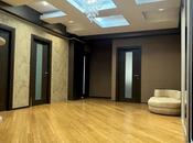 Продаётся 3-комн. новостройка 140 м², Насиминский  р., photo 6 from 8