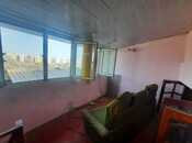 Продаётся 3-комн. вторичка 75 м², Сабаильский р., photo 6 from 8