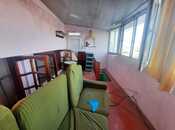 Продаётся 3-комн. вторичка 75 м², Сабаильский р., photo 5 from 8