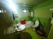 Продаётся 3-комн. вторичка 75 м², Сабаильский р., photo 8 from 8