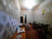 Продаётся 3-комн. вторичка 75 м², Сабаильский р., photo 1 from 8