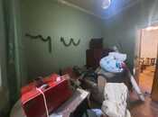 Продаётся 3-комн. вторичка 75 м², Сабаильский р., photo 3 from 8