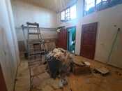 Продаётся 3-комн. вторичка 75 м², Сабаильский р., photo 4 from 8