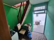 Продаётся 3-комн. вторичка 75 м², Сабаильский р., photo 7 from 8