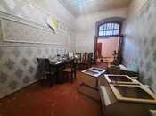 Продаётся 3-комн. вторичка 75 м², Сабаильский р., photo 2 from 8