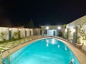 Продаётся 4-комн. дом/дача 230 м², пос. Мардакан, photo 2 from 8