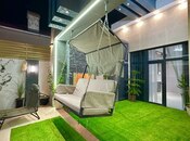 Продаётся 4-комн. дом/дача 230 м², пос. Мардакан, photo 6 from 8