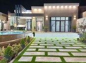 Объявление №5494793 - Баку, пос. Мардакан, 4-комн., 230 м²