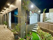 Продаётся 4-комн. дом/дача 230 м², пос. Мардакан, photo 3 from 8