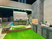 Продаётся 4-комн. дом/дача 230 м², пос. Мардакан, photo 5 from 8