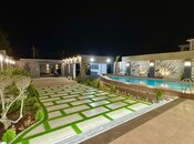 Продаётся 4-комн. дом/дача 230 м², пос. Мардакан, photo 4 from 8