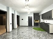 Продаётся 4-комн. дом/дача 230 м², пос. Мардакан, photo 7 from 8