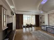 Elan №5494816 - Bakı, 28 May m., 4 otaqlı, 186 m², 10/17 mərtəbə