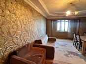 Продаётся 3-комн. вторичка 85 м², м. Гянджлик, photo 4 from 8