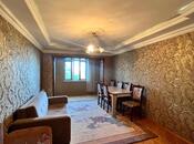 Объявление №5494806 - Баку, м. Гянджлик, 3-комн., 85 м², 4/9 этаж