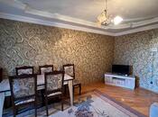 Продаётся 3-комн. вторичка 85 м², м. Гянджлик, photo 3 from 8