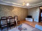 Продаётся 3-комн. вторичка 85 м², м. Гянджлик, photo 6 from 8