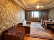 Продаётся 3-комн. вторичка 85 м², м. Гянджлик, photo 2 from 8