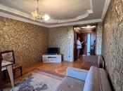 Продаётся 3-комн. вторичка 85 м², м. Гянджлик, photo 5 from 8