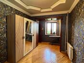 Продаётся 3-комн. вторичка 85 м², м. Гянджлик, photo 8 from 8