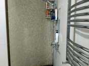 Satılır 3 otaqlı yeni tikili 96 m², Yeni Yasamal q., photo 3 from 8