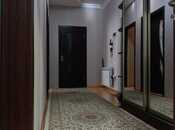 Satılır 3 otaqlı yeni tikili 96 m², Yeni Yasamal q., photo 2 from 8