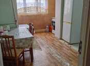 Продаётся 4-комн. вторичка 110 м², м. Ахмедлы, photo 4 from 8