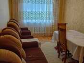 Продаётся 4-комн. вторичка 110 м², м. Ахмедлы, photo 2 from 8