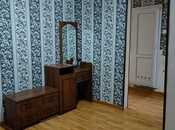 Продаётся 4-комн. вторичка 110 м², м. Ахмедлы, photo 7 from 8