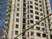 5 otaqlı yeni tikili - Nərimanov r. - 230 m²