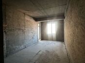 Продаётся 5-комн. новостройка 230 м², Наримановский  р., photo 7 from 8