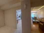 İcarəyə verilir 2 otaqlı yeni tikili 95 m², Şah İsmayıl Xətai m., photo 8 from 8