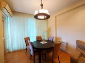 İcarəyə verilir 2 otaqlı yeni tikili 95 m², Şah İsmayıl Xətai m., photo 7 from 8