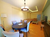 İcarəyə verilir 2 otaqlı yeni tikili 95 m², Şah İsmayıl Xətai m., photo 5 from 8