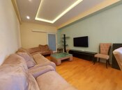 İcarəyə verilir 2 otaqlı yeni tikili 95 m², Şah İsmayıl Xətai m., photo 4 from 8