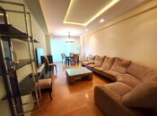 İcarəyə verilir 2 otaqlı yeni tikili 95 m², Şah İsmayıl Xətai m., photo 6 from 8