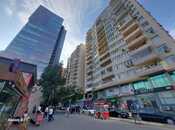 İcarəyə verilir 2 otaqlı yeni tikili 95 m², Şah İsmayıl Xətai m., photo 1 from 8