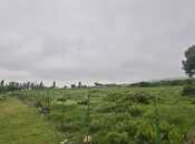 Satılır  torpaq 400 sot, photo 6 from 8