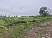 Satılır  torpaq 400 sot, photo 7 from 8