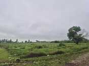 Satılır  torpaq 400 sot, photo 4 from 8