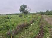 Satılır  torpaq 400 sot, photo 8 from 8