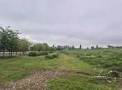 Satılır  torpaq 400 sot, photo 2 from 8