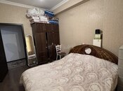 Продаётся 2-комн. новостройка 60 м², Ясамальский р., photo 5 from 8