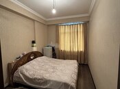 Продаётся 2-комн. новостройка 60 м², Ясамальский р., photo 4 from 8