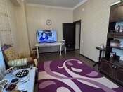 Продаётся 2-комн. новостройка 60 м², Ясамальский р., photo 3 from 8