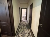 Продаётся 2-комн. новостройка 60 м², Ясамальский р., photo 6 from 8