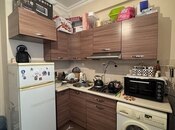 Продаётся 2-комн. новостройка 60 м², Ясамальский р., photo 8 from 8